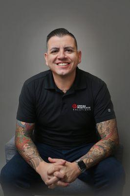 Empire Mortgage Solutions