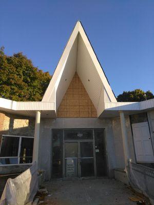 Marcelo Home Improvements