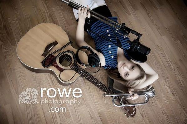This is one of my favourite from the shoot.