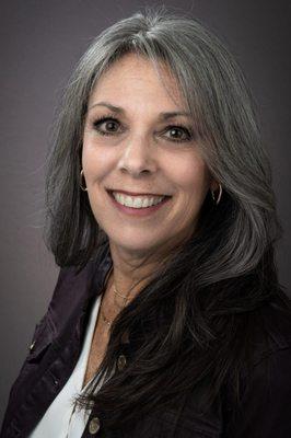 Carol Polito Zwirn - Coldwell Banker Realty