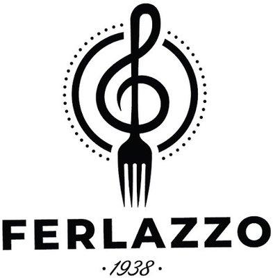 Ferlazzo 1938