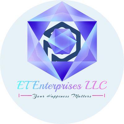 ET Enterprises
