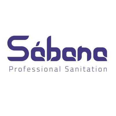 Clean Calm Colors, Just like our service. Clean, and calm, all under control