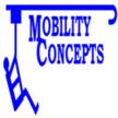 Mobilty Concepts