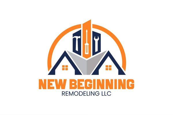 New beginning remodeling llc