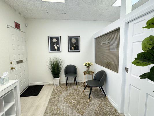 Genie Real Estate And Property Management