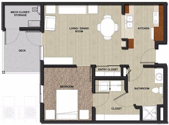 Apply Now call (208) 356-6675