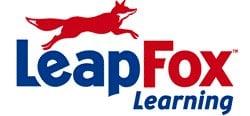 LeapFox Learning