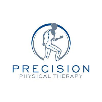 Precision Physical Therapy
