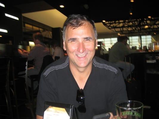 Stalzer Chiropractic