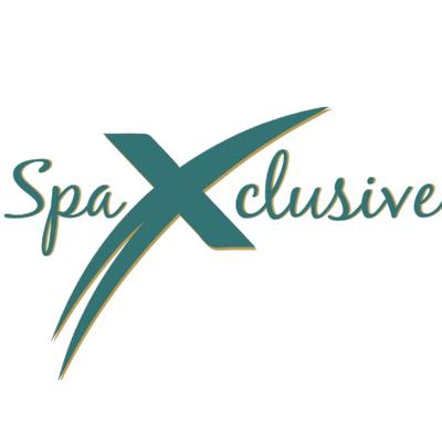 Spa Exclusive