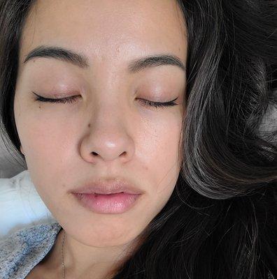 DermSurgery Associates - Pearland