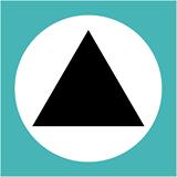 Vitality Chiropractic and Medical Wellness