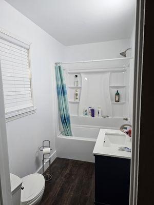 Home Works Of North Atlanta