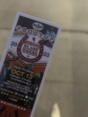 Horseman & Dog Fancier's Park