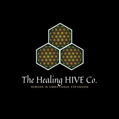 A network of healing coaches.