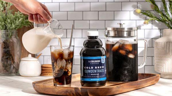 Ravens Cup Coffee and Art Gallery