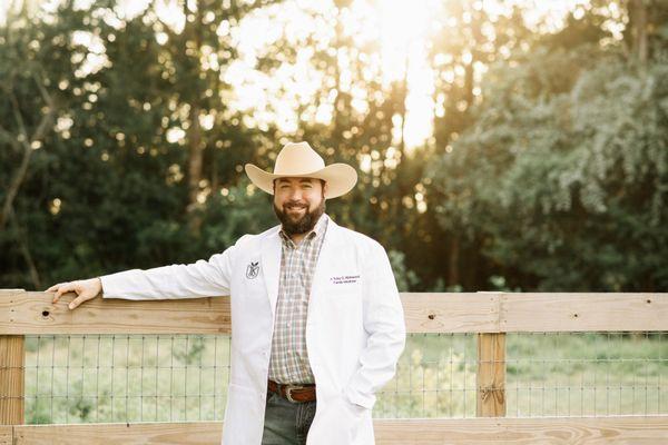 Kirkwood Primary Care Plus Wellness