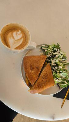 Krays Coffee