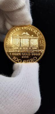 Coin Exchange of West Covina