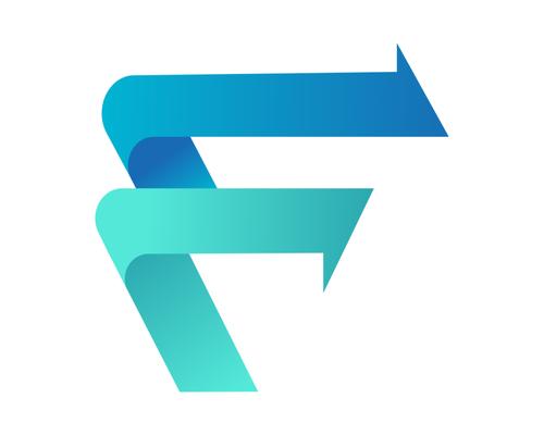 Flash Forward Agency