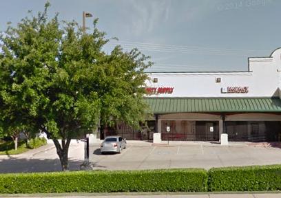 Jessica Beauty Supply