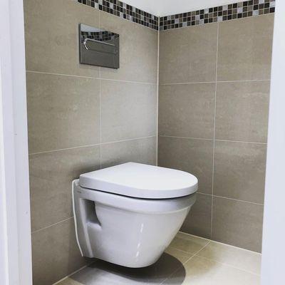 Chinatown Plumbing and Drain