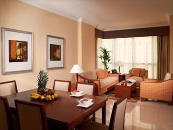 Leasing & Management