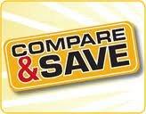 Majoria Drugs Metairie