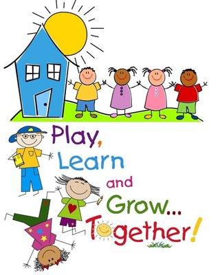 Little Hearts Home Daycare