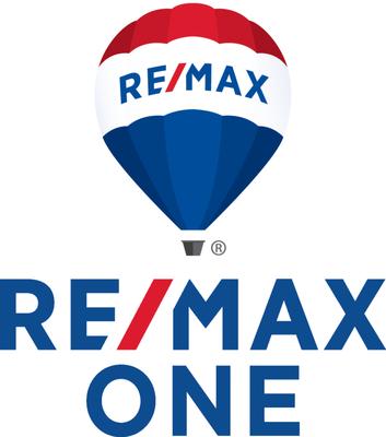 RE/MAX ONE Beaumont