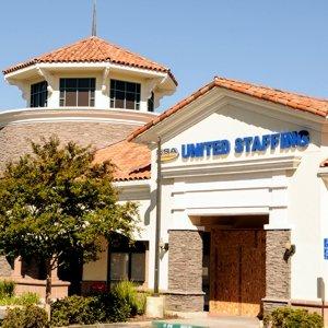 United Staffing Associates