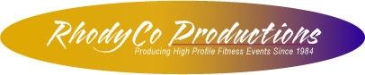 Rhodyco Productions