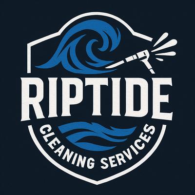 Riptide Cleaning Services