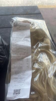 Elegant Beauty Supplies