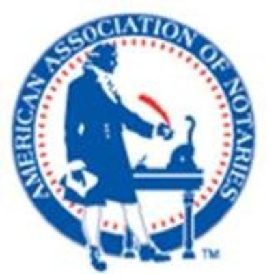 Bonded Professional Mobile Services