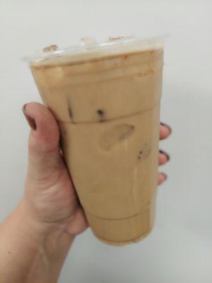 Down The Street Nutrition