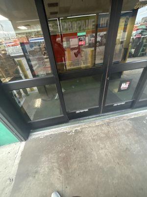 U-Haul Neighborhood Dealer