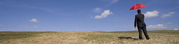 Affordable Insurance Services