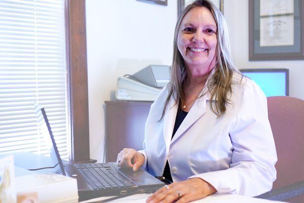 Greenville Hearing Center