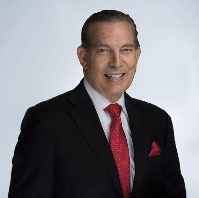 Rich Galt, CLU - Founder & Owner