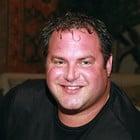 Lifestyle Designs By Joe Salerno