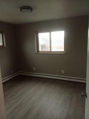 Mr Fixit Maintenance and Remodeling