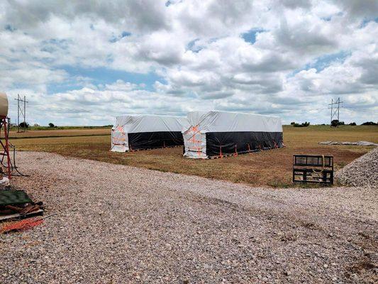 Longshot Enterprises