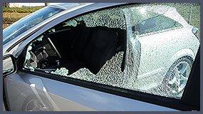 Auto Glass Mobile Repair