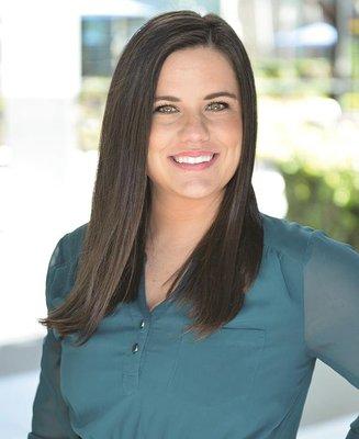 Amy Holstein - State Farm Insurance Agent