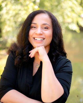 Rachael's Nursing and CPR