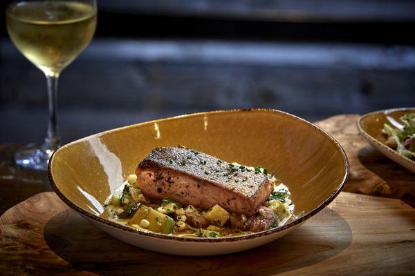 San Francisco Marriott Marquis