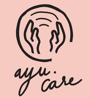 Vaidya-Scientist Nami's Integrative Ayurveda