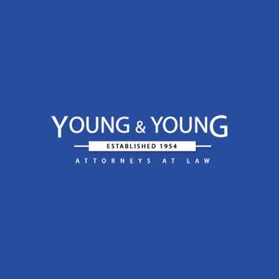 Young and Young